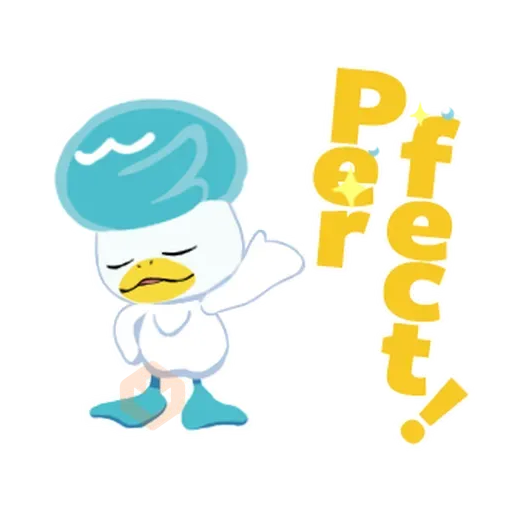 POKÉMOOOVE!