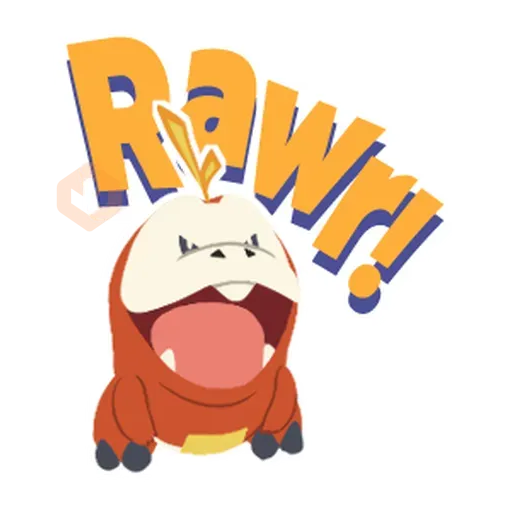 POKÉMOOOVE!