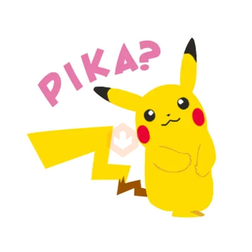 POKÉMOOOVE!