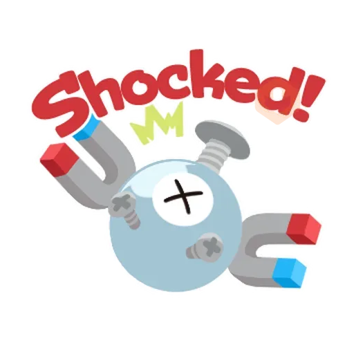 POKÉMOOOVE!