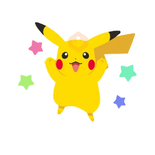 POKÉMOOOVE!