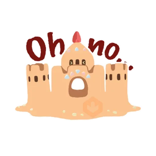 POKÉMOOOVE!