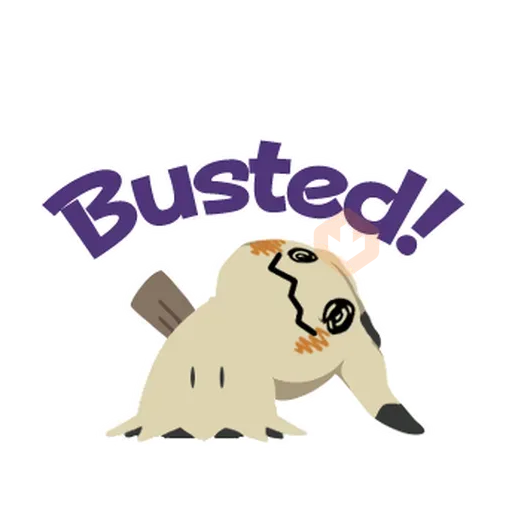 POKÉMOOOVE!