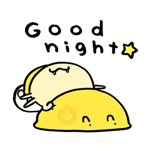 24/7 Pokémon sticker 14