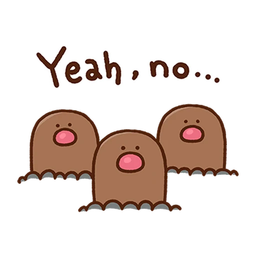 Pokémon Yurutto