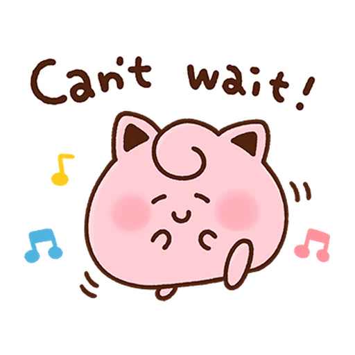 Pokémon Yurutto