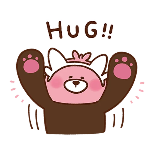 Pokémon Yurutto