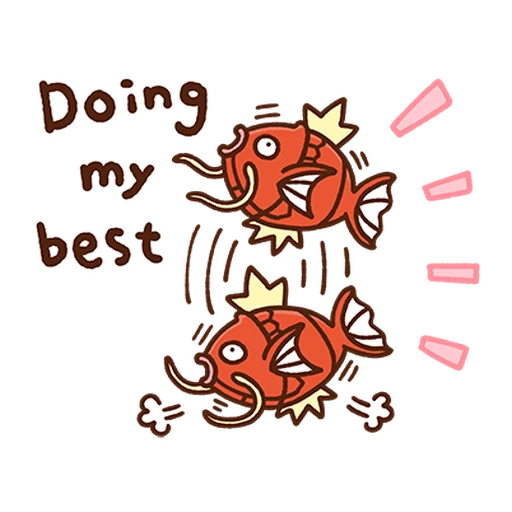 Pokémon Yurutto