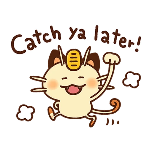 Pokémon Yurutto