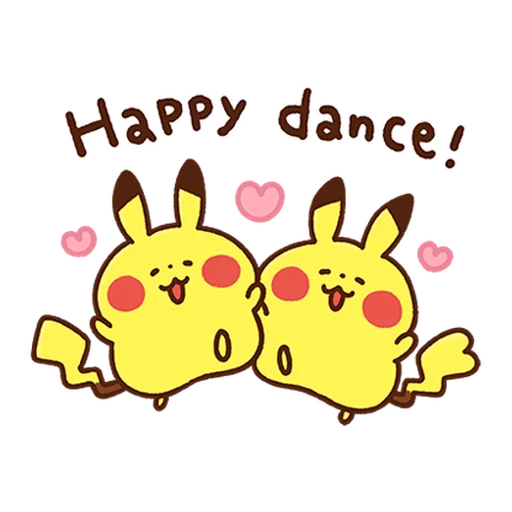 Pokémon Yurutto