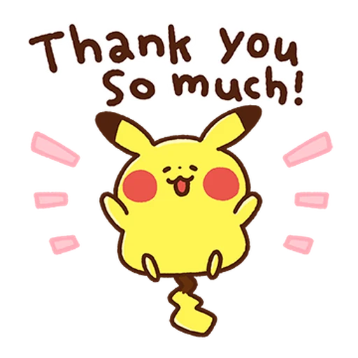 Pokémon Yurutto preview