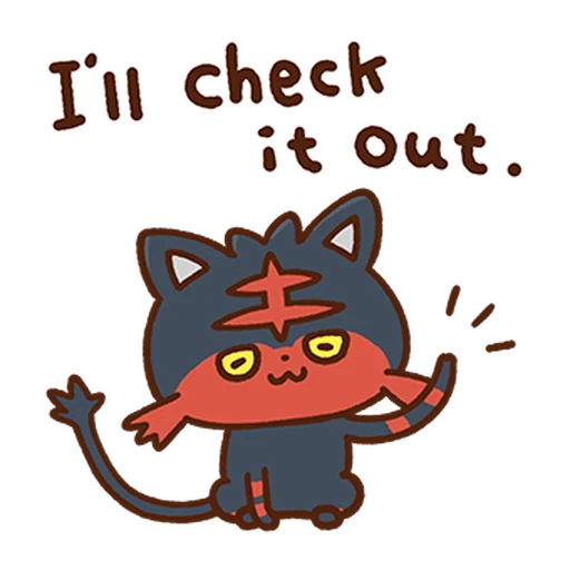 Pokémon Yurutto