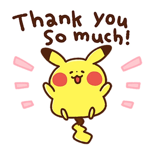 Pokémon Yurutto