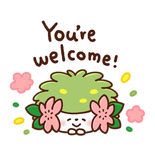 Pokémon Yurutto