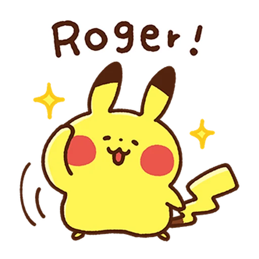 Pokémon Yurutto preview