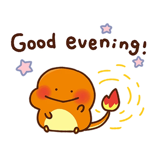 Pokémon Yurutto