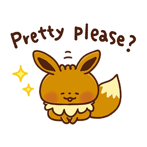 Pokémon Yurutto