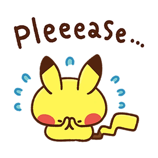 Pokémon Yurutto