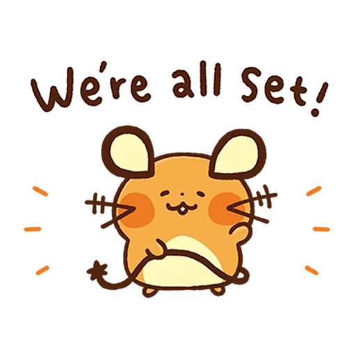 Pokémon Yurutto