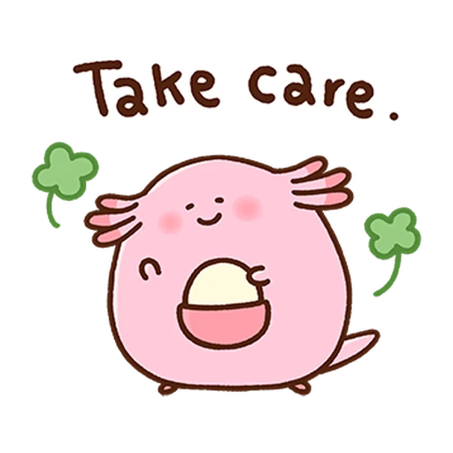 Pokémon Yurutto