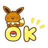 Pokémon Yurutto