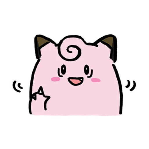 Pikachu, Switch Out! Come Back! preview