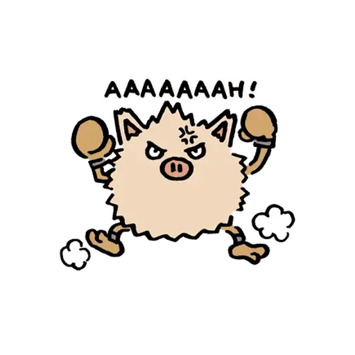 Pikachu, Switch Out! Come Back!