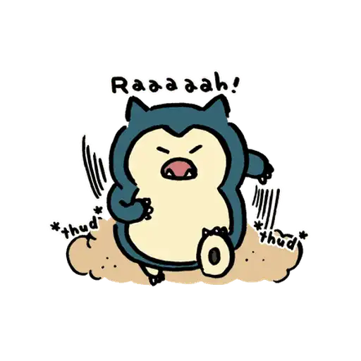 Pikachu, Switch Out! Come Back!