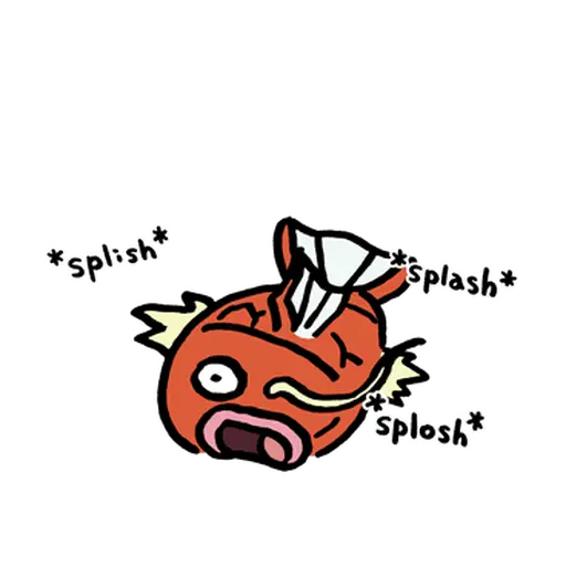 Pikachu, Switch Out! Come Back!