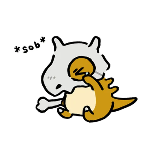Pikachu, Switch Out! Come Back!