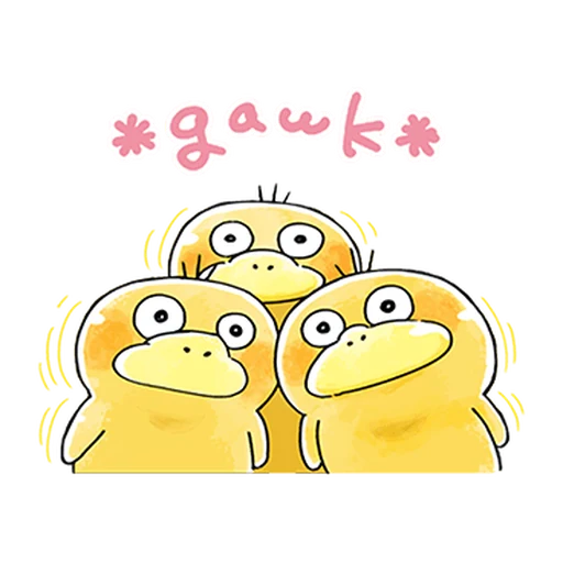 Team Rascal Pikachu