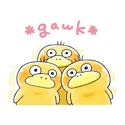 Team Rascal Pikachu preview