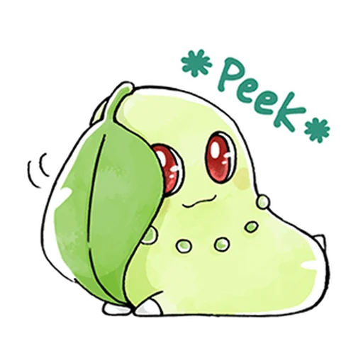 Team Rascal Pikachu