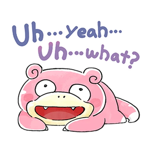 Team Rascal Pikachu