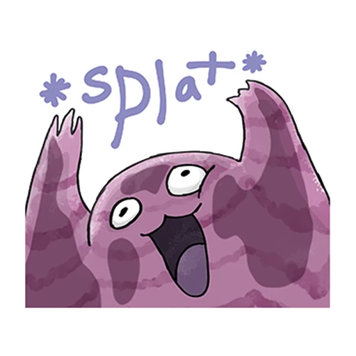 Team Rascal Pikachu