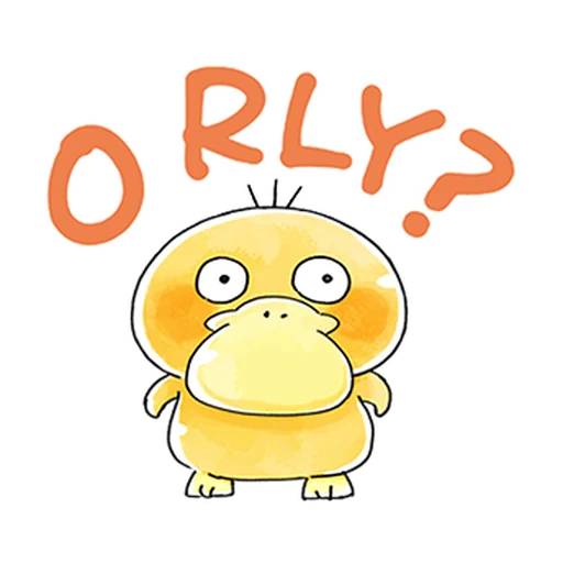 Team Rascal Pikachu
