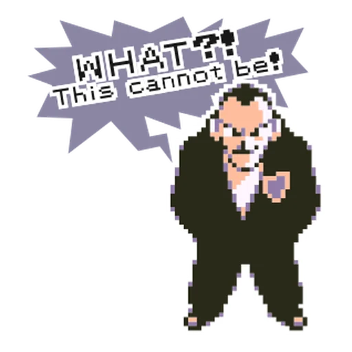 Pokémon Pixel Artwork and Sounds!