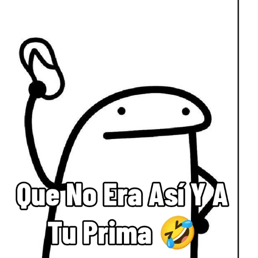 Salúdame A tu tia