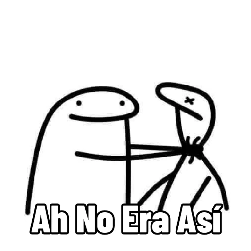 Salúdame A tu tia