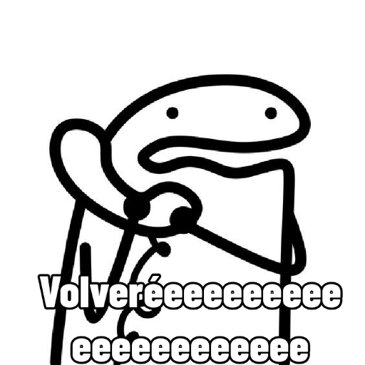 Salúdame A tu tia preview