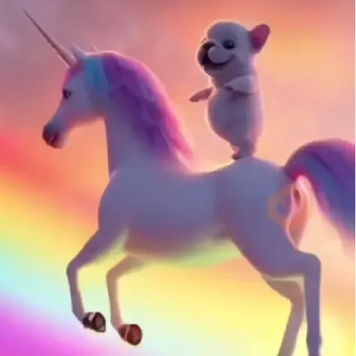 pibble perro2 Tiktok 😎