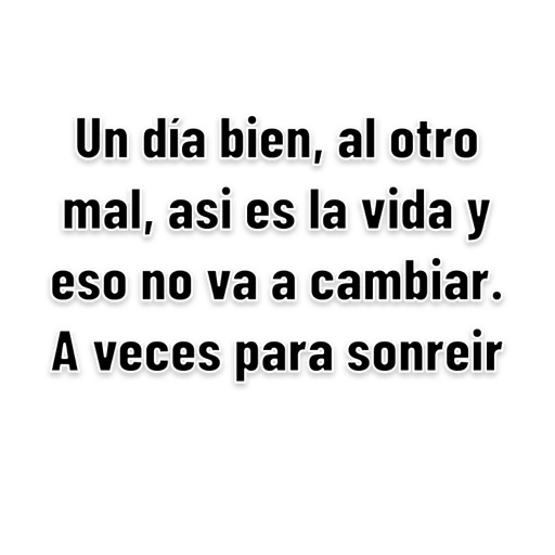 Canciones de bad bunny