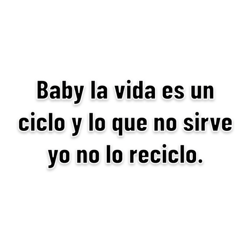 Canciones de bad bunny