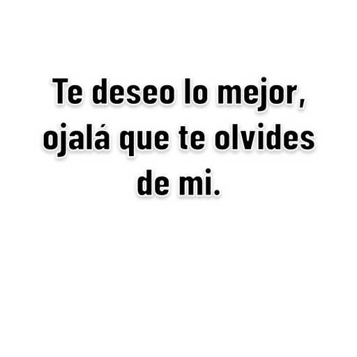 Canciones de bad bunny