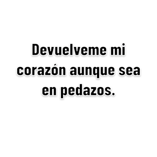 Canciones de bad bunny