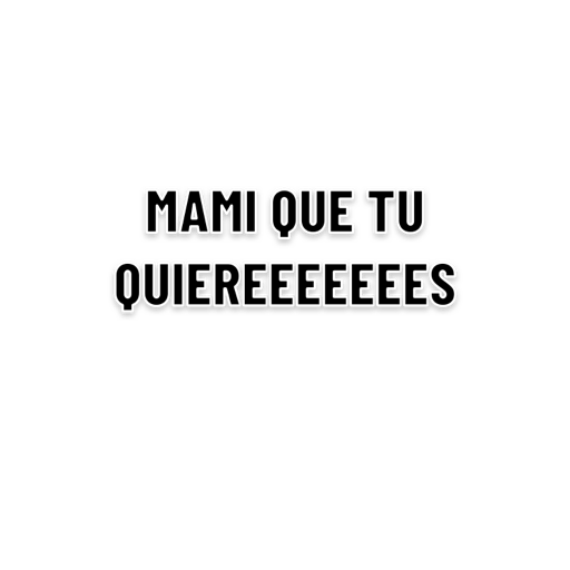 Canciones de bad bunny preview
