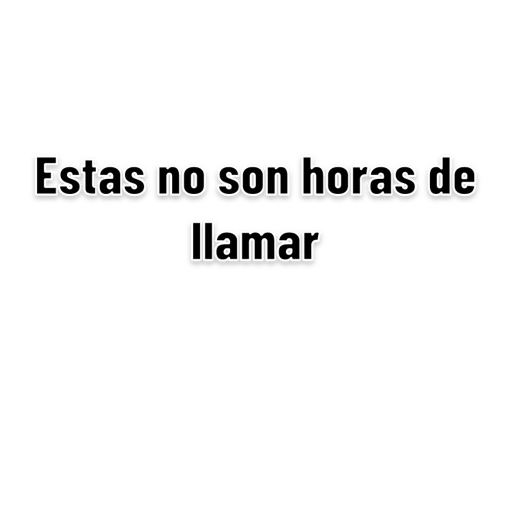 Canciones de bad bunny