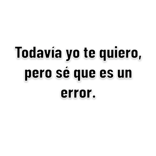 Canciones de bad bunny