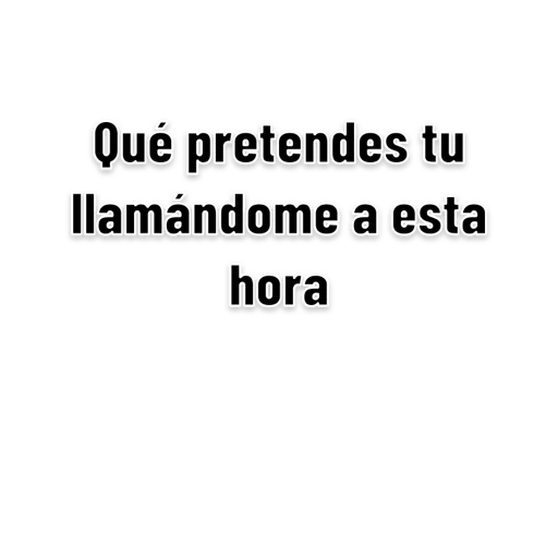 Canciones de bad bunny