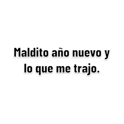 Canciones de bad bunny